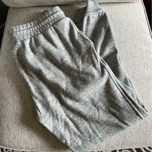 Mens Fabletics joggers